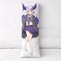 ラプラス・ダークネス (Ver.2) - AnimePillow ファンアートエディション