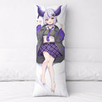 ラプラス・ダークネス (Ver.2) - AnimePillow ファンアートエディション