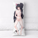 Kazusa Kyoyama (Ver.4) - AnimePillow Fan-Art Edition
