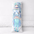 Cure Lillian (Mayu Nekoyashiki) - Edición Fan-Art AnimePillow