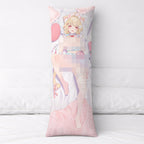 Karin Nekoba - AnimePillow Fan-Art Edition