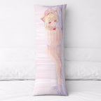 Karin Nekoba - AnimePillow Fan-Art Edition