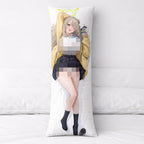 Nonomi Izayoi (Exquisite Ver.) - AnimePillow Fan-Art Edition
