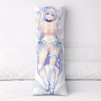 Cure Nyammy - Edición Fan-Art de AnimePillow