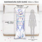 Cure Nyammy - Edición Fan-Art de AnimePillow