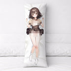 Nadeko Sengoku (Ver.2) - AnimePillow Fan-Art Edition