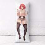 Pyra (Ver.2) - AnimePillow Fan-Art Edition