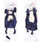 Plana (Ver.5) - AnimePillow Fan-Art Edition