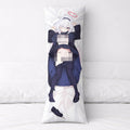 Plana (Ver.5) - AnimePillow Fan-Art Edition
