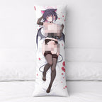 Kazusa Kyoyama (Little Devil Ver.) - AnimePillow Fan-Art Edition
