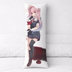 Harusame (Ver.2) - AnimePillow Fan-Art Edition