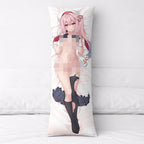 Harusame (Ver.2) - AnimePillow Fan-Art Edition