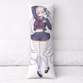 Formidable (Uniform Ver.) - AnimePillow Fan-Art Edition