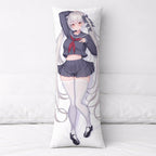 Formidable (Uniform Ver.) - AnimePillow Fan-Art Edition