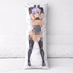 相馬颯斗 - AnimePillow ファンアートエディション