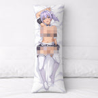 相馬颯斗 - AnimePillow ファンアートエディション