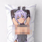 相馬颯斗 - AnimePillow ファンアートエディション