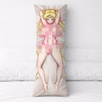 Usagi Tsukino (Ver.2) - AnimePillow Fan-Art Edition