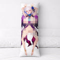 Kama (Ver.2) - AnimePillow Fan-Art Edition