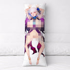 Kama (Ver.2) - AnimePillow Fan-Art Edition