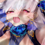 Kama (Ver.2) - AnimePillow Fan-Art Edition