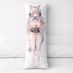 九重 美広 - AnimePillow ファンアート版