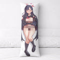 仲雅一花（Ver.2）- AnimePillowファンアートエディション