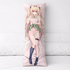 Golden Darkness (Yami-chan) - AnimePillow Fan-Art Edition