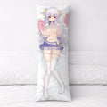 Cygnet (Cheering Ver.) - AnimePillow Fan-Art Edition