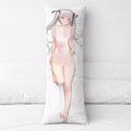 Ame - AnimePillow Fan-Art Edition