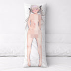 Ame - AnimePillow Fan-Art Edition