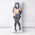 Rin Shima - Edición Fan-Art AnimePillow