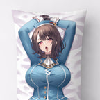 Takao - AnimePillow Fan-Art Edition