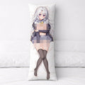綾地寧々 - AnimePillowファンアートエディション