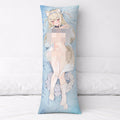 Fuwawa Abyssgard (Ver.3) - AnimePillow Fan-Art Edition