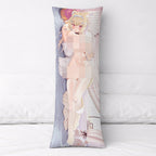 Fuwawa Abyssgard (Ver.3) - AnimePillow Fan-Art Edition