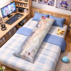 Fuwawa Abyssgard (Ver.3) - AnimePillow Fan-Art Edition
