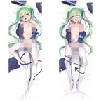 Nozomi Tachibana (Ver.3) - AnimePillow Fan-Art Edition