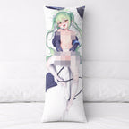 Nozomi Tachibana (Ver.3) - AnimePillow Fan-Art Edition