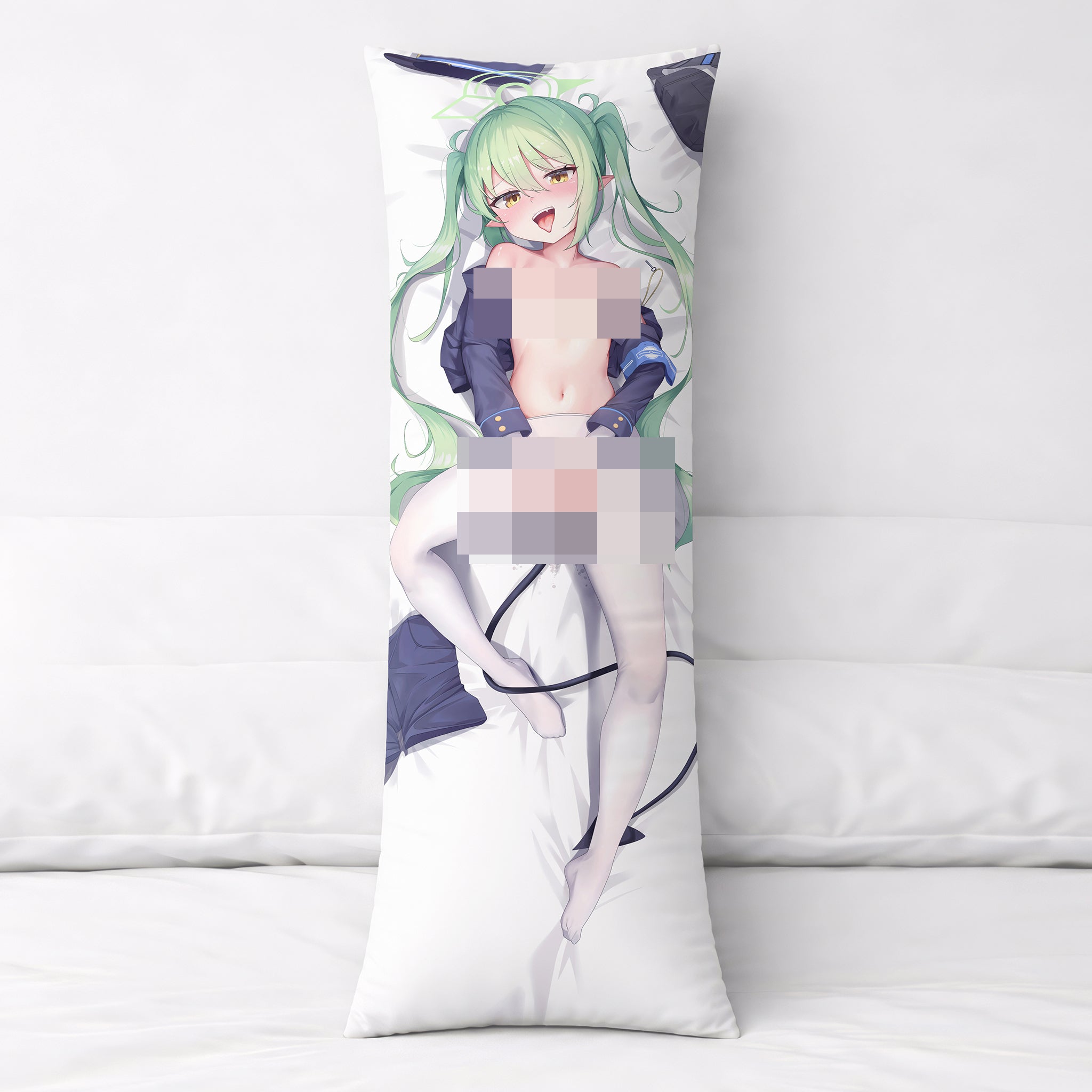Nozomi Tachibana (Ver.3) - AnimePillow Fan-Art Edition