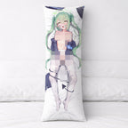 Nozomi Tachibana (Ver.3) - AnimePillow Fan-Art Edition