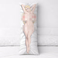 Remy - AnimePillow Fan-Art Edition