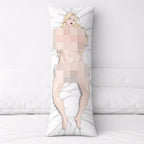 Remy - AnimePillow Fan-Art Edition