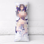 ペトロニラ（修道服Ver.） - AnimePillowファンアートエディション