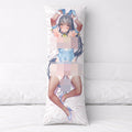 Suzuha Ichijo (Bunny & Bride Ver.) - AnimePillow Fan-Art Edition