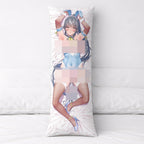 Suzuha Ichijo (Bunny & Bride Ver.) - AnimePillow Fan-Art Edition