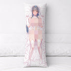 Suzuha Ichijo (Bunny & Bride Ver.) - AnimePillow Fan-Art Edition