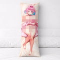Riamu Yumemi (Ver.2) - AnimePillow Fan-Art Edition