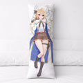 M1895 - Edición de Fan-Art de Almohada de Anime