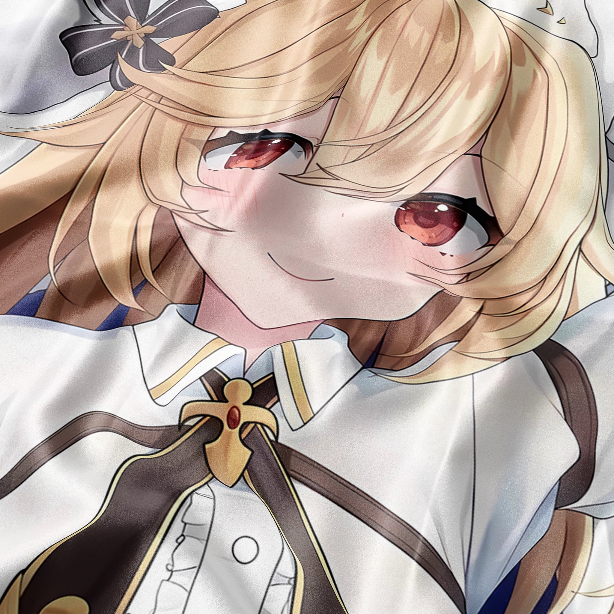 M1895 - AnimePillow Fan-Art Edition